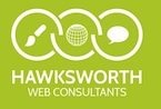 Hawksworth Web Consultants